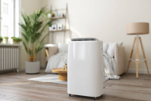 Best HVAC Supply and Distribution in Triangle, VA